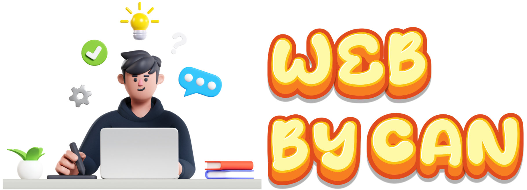 WebByCan